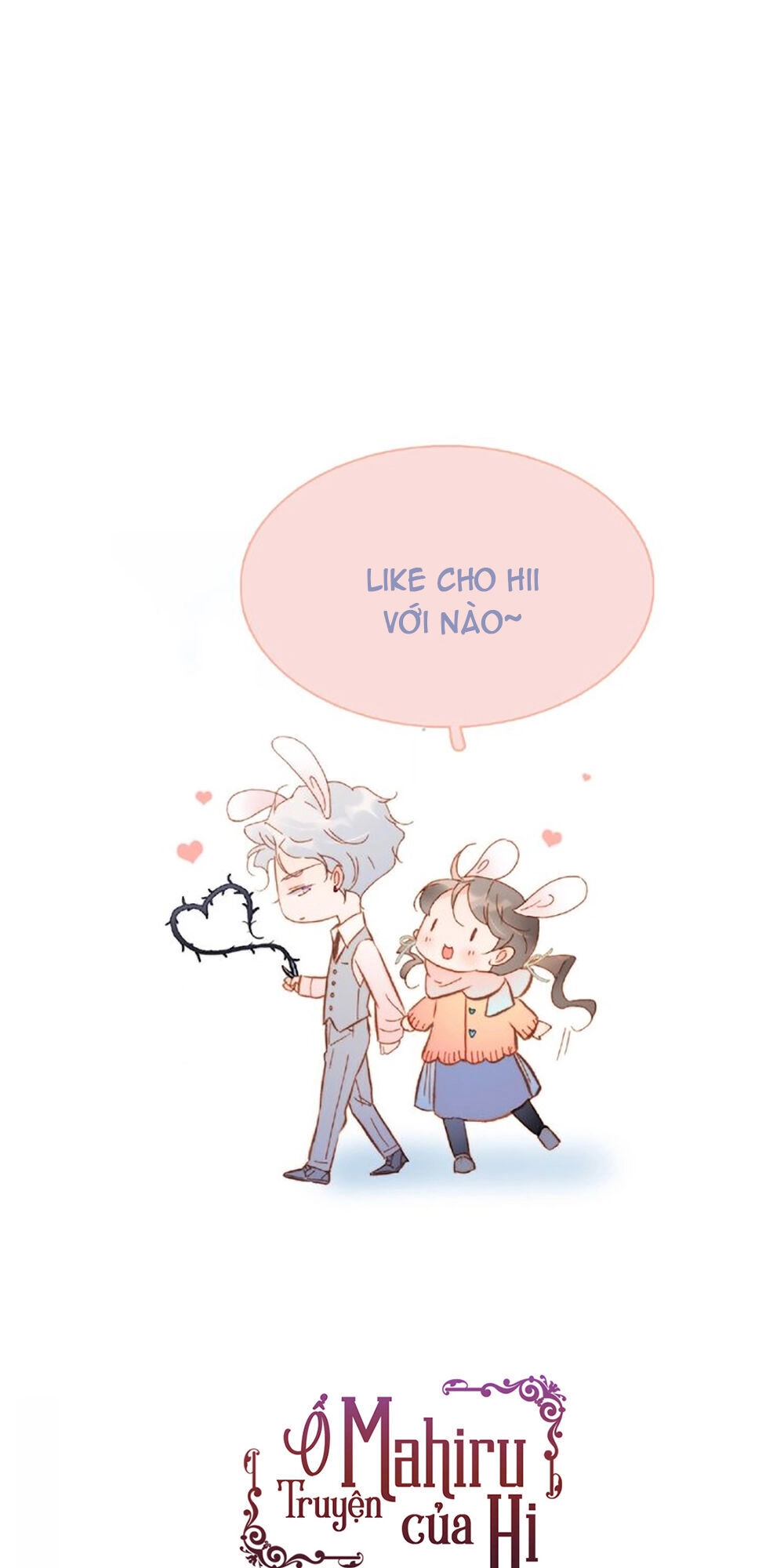 Tiếng Đàn Lặng Câm Giữa Lòng Vũ Trụ Chapter 80 - 59