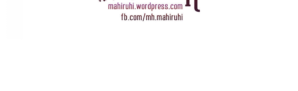 Tiếng Đàn Lặng Câm Giữa Lòng Vũ Trụ Chapter 80 - 60