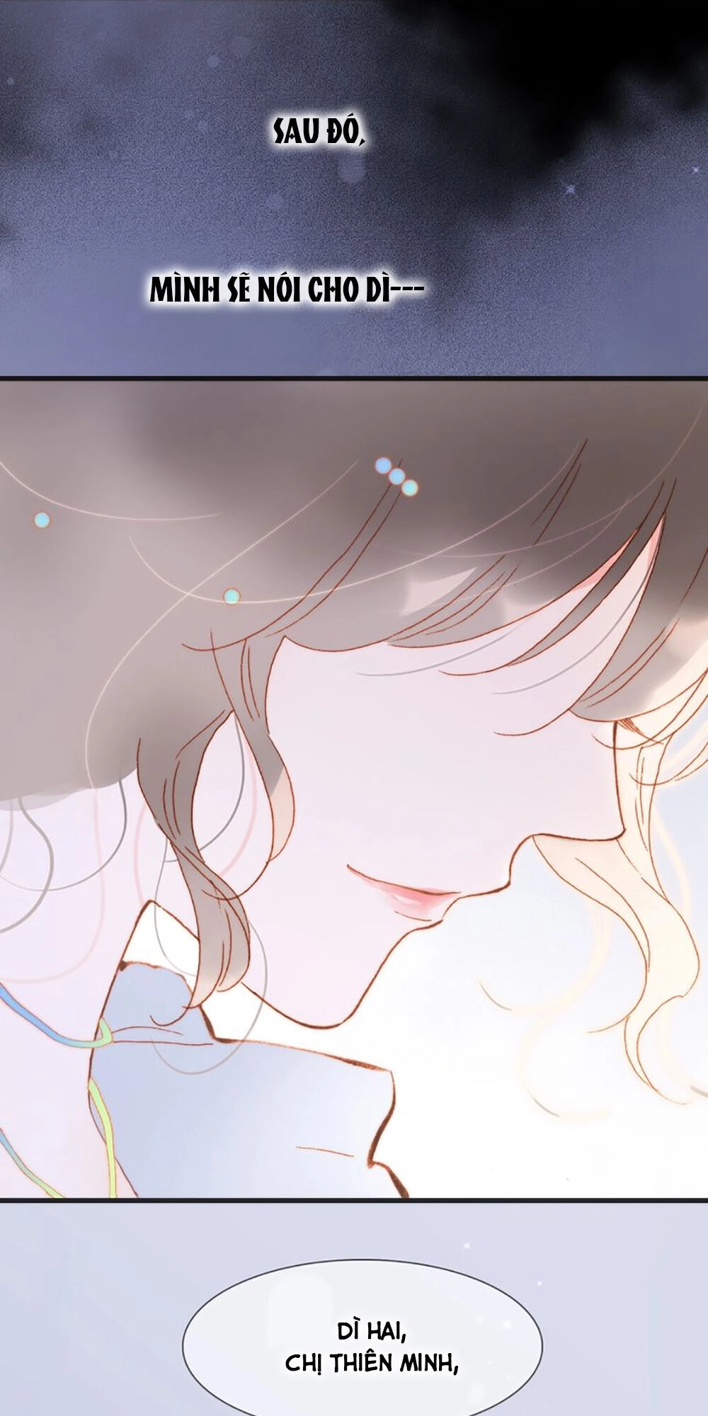 Tiếng Đàn Lặng Câm Giữa Lòng Vũ Trụ Chapter 81 - 35