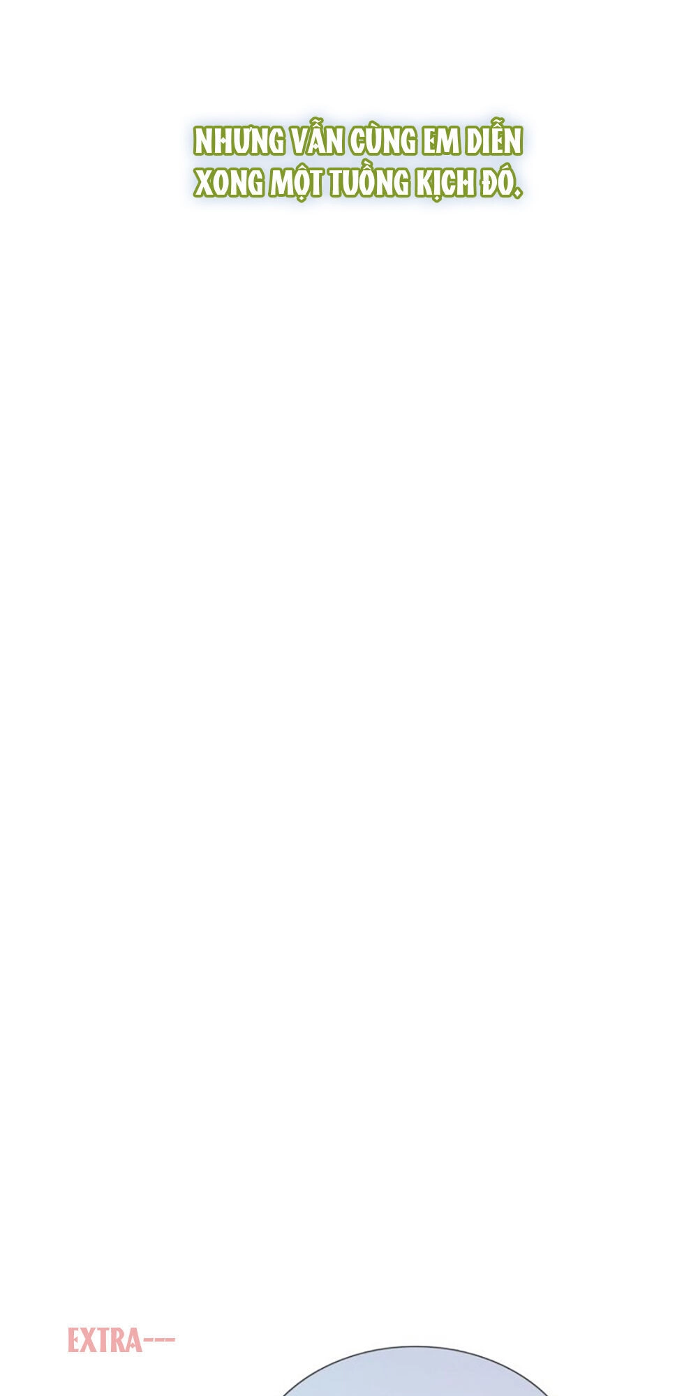 Tiếng Đàn Lặng Câm Giữa Lòng Vũ Trụ Chapter 81 - 60