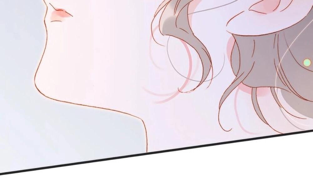 Tiếng Đàn Lặng Câm Giữa Lòng Vũ Trụ Chapter 82 - 28