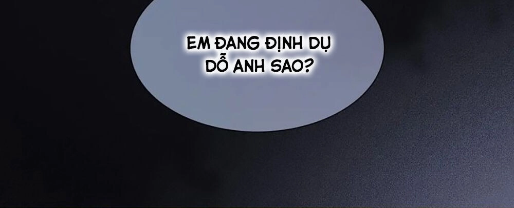 Tiếng Đàn Lặng Câm Giữa Lòng Vũ Trụ Chapter 86 - 23