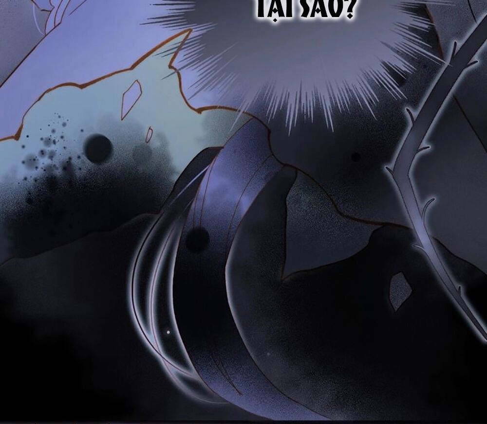 Tiếng Đàn Lặng Câm Giữa Lòng Vũ Trụ Chapter 86 - 43