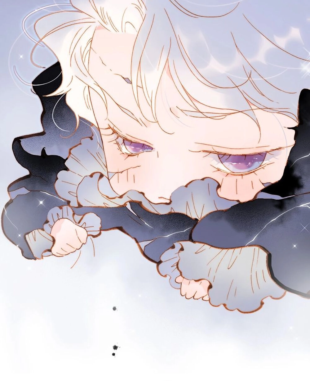 Tiếng Đàn Lặng Câm Giữa Lòng Vũ Trụ Chapter 86 - 50