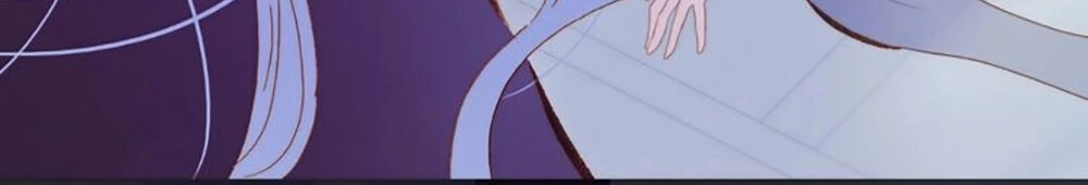 Tiếng Đàn Lặng Câm Giữa Lòng Vũ Trụ Chapter 87 - 15