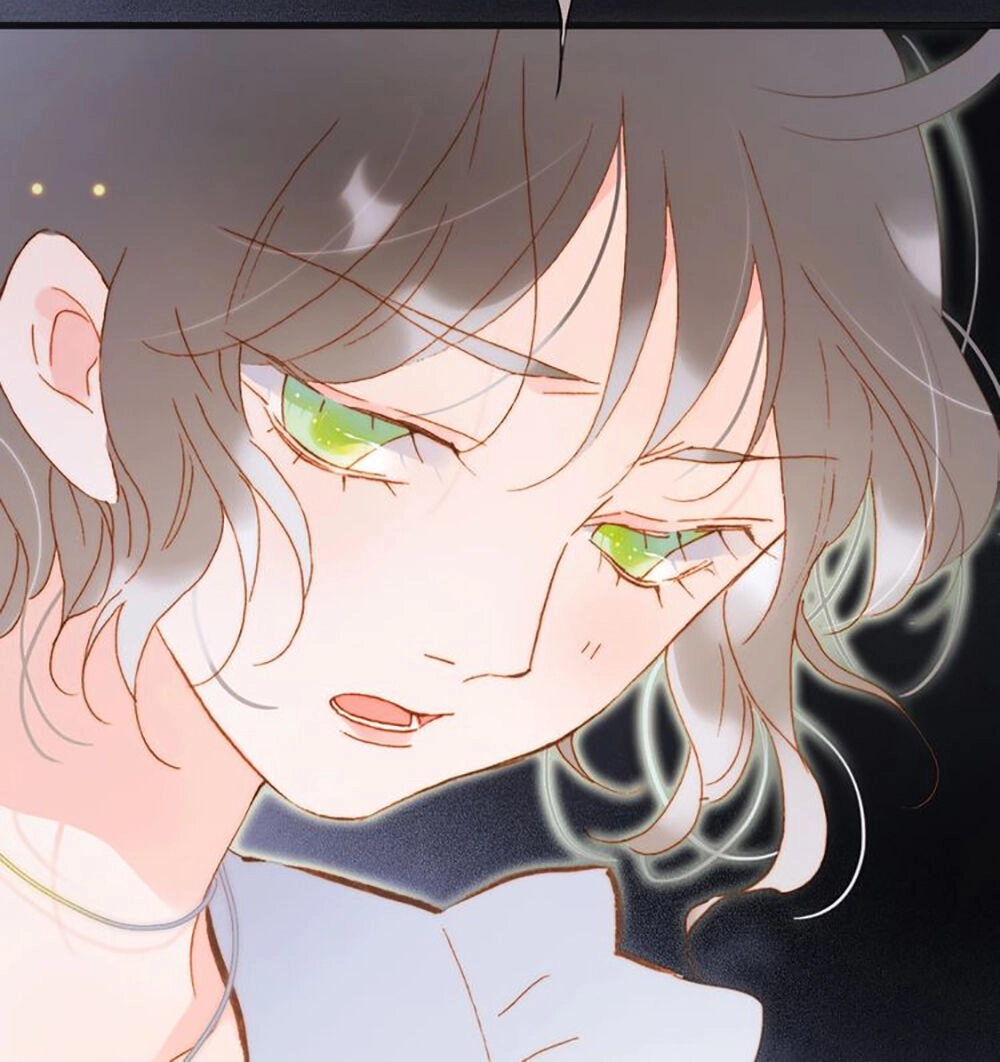 Tiếng Đàn Lặng Câm Giữa Lòng Vũ Trụ Chapter 87 - 46