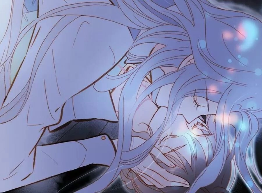 Tiếng Đàn Lặng Câm Giữa Lòng Vũ Trụ Chapter 88 - 1