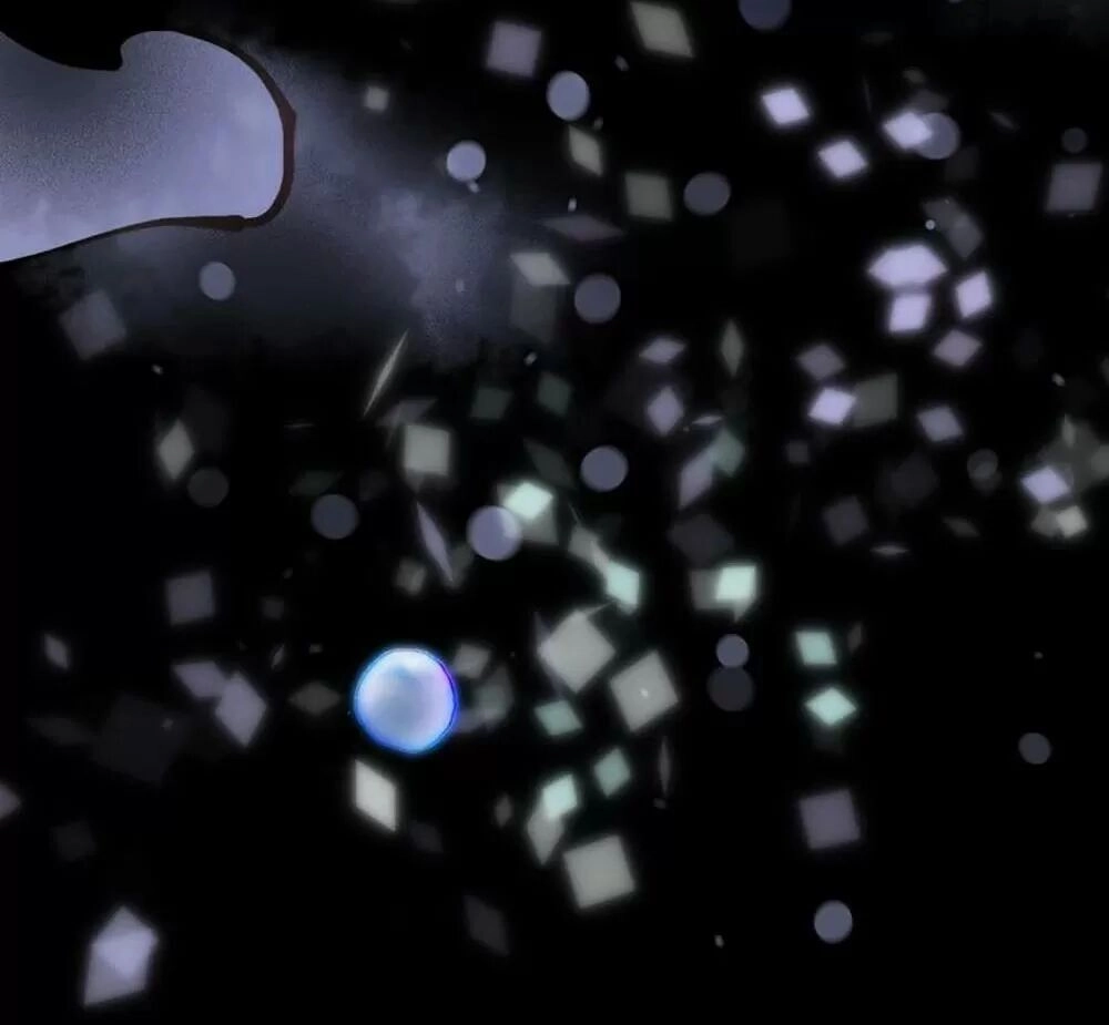 Tiếng Đàn Lặng Câm Giữa Lòng Vũ Trụ Chapter 88 - 8