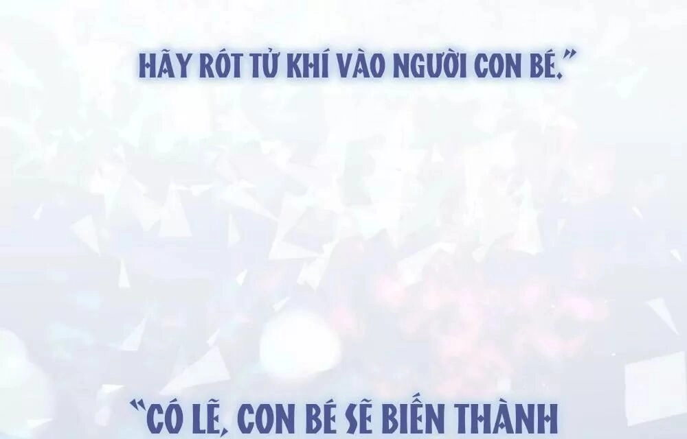 Tiếng Đàn Lặng Câm Giữa Lòng Vũ Trụ Chapter 88 - 22