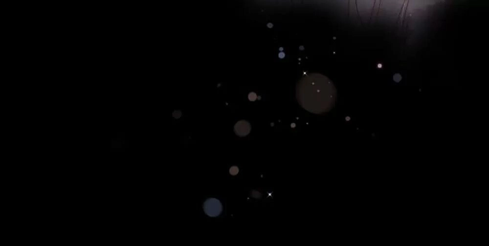 Tiếng Đàn Lặng Câm Giữa Lòng Vũ Trụ Chapter 88 - 29