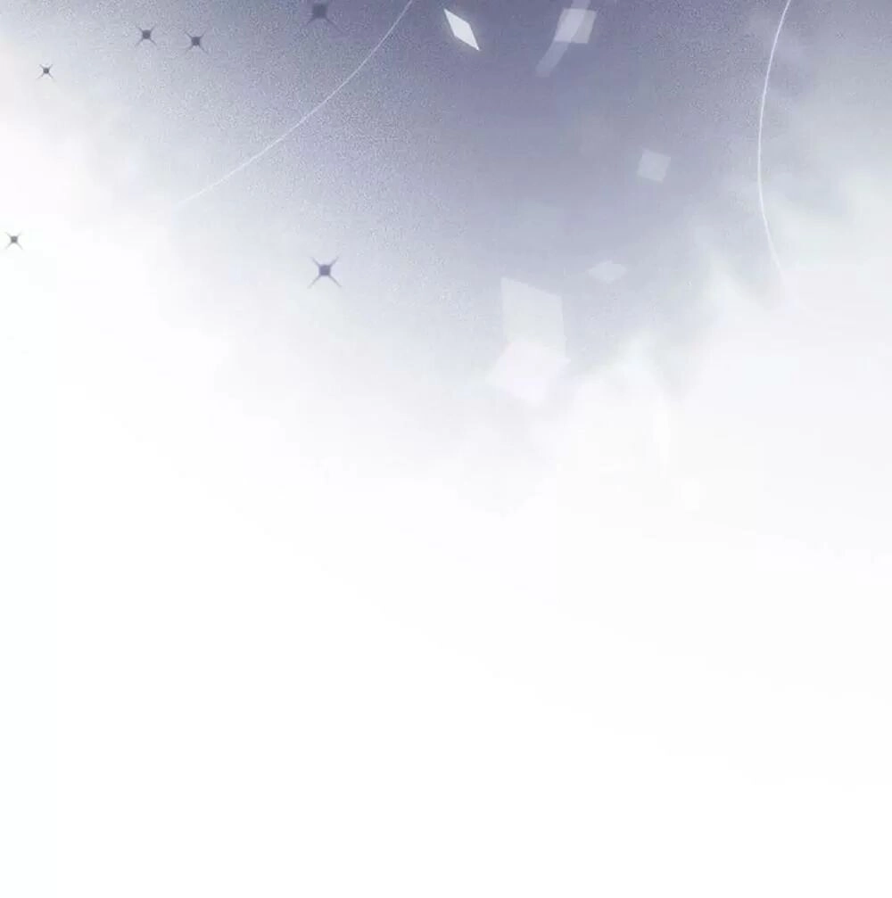 Tiếng Đàn Lặng Câm Giữa Lòng Vũ Trụ Chapter 88 - 32