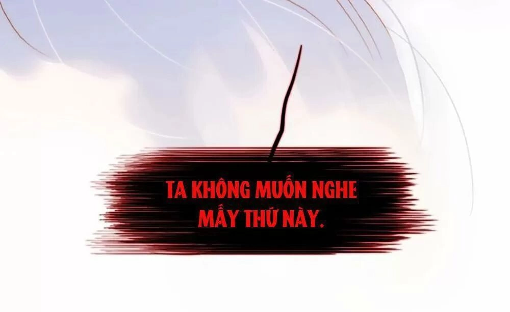 Tiếng Đàn Lặng Câm Giữa Lòng Vũ Trụ Chapter 88 - 52