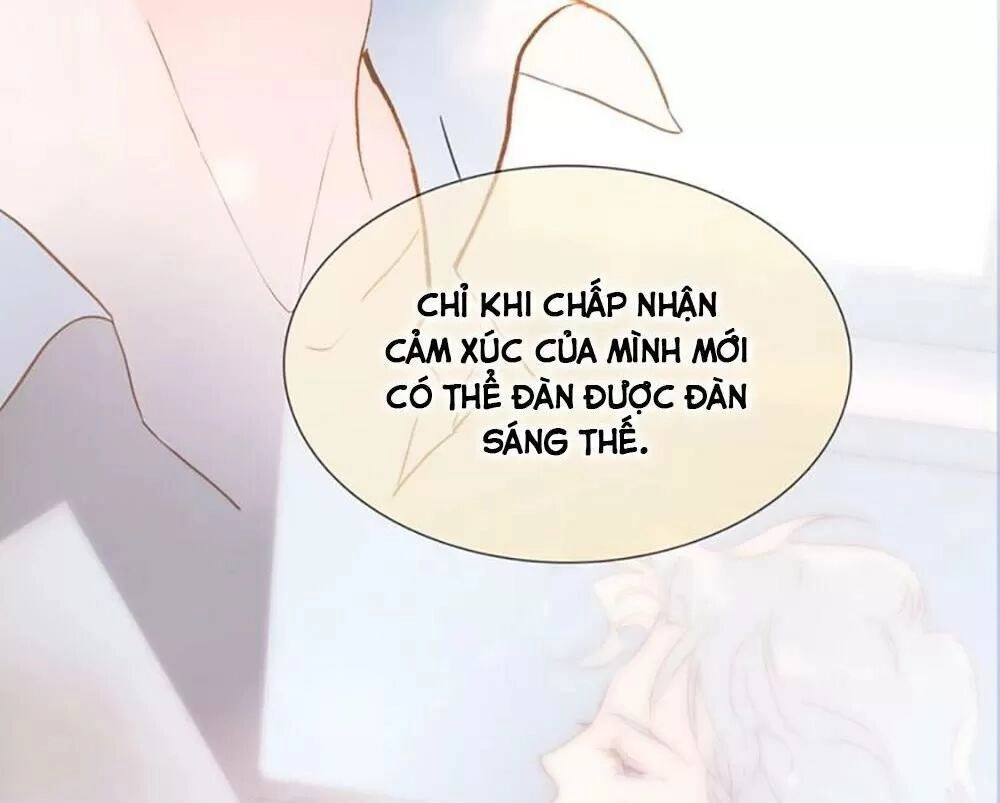 Tiếng Đàn Lặng Câm Giữa Lòng Vũ Trụ Chapter 88 - 59