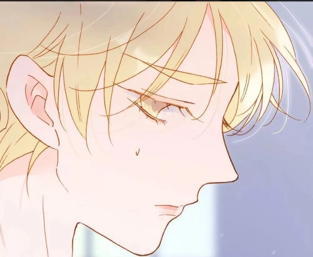 Tiếng Đàn Lặng Câm Giữa Lòng Vũ Trụ Chapter 88 - 63