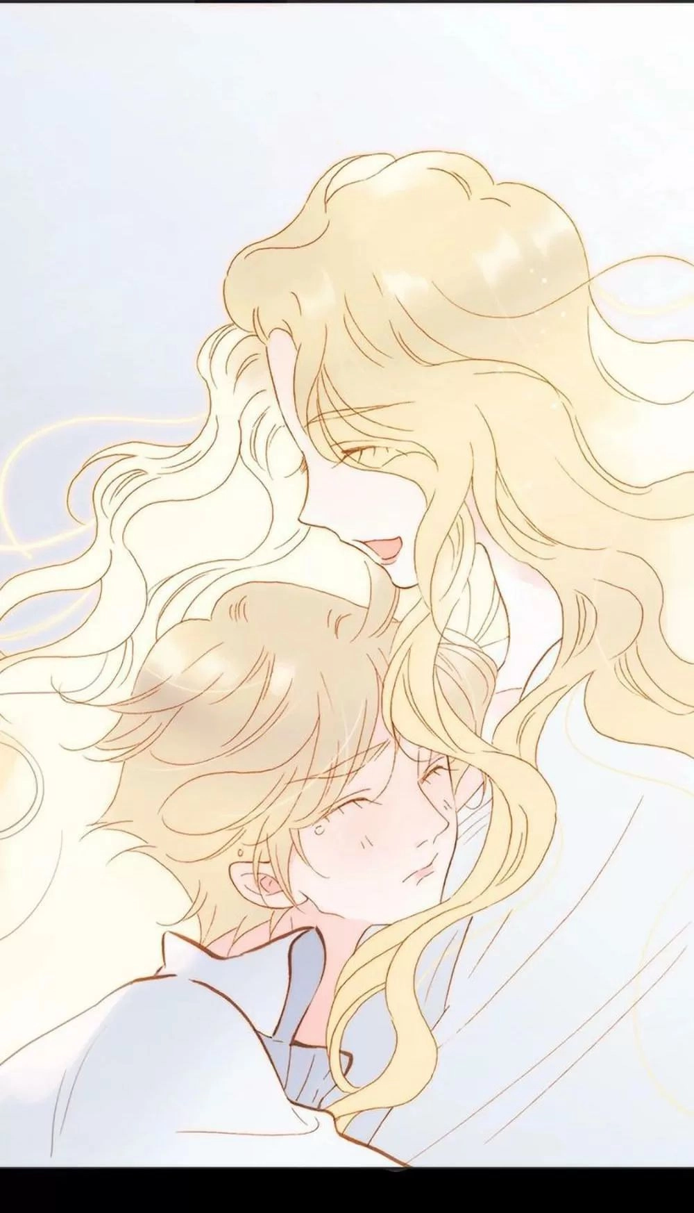 Tiếng Đàn Lặng Câm Giữa Lòng Vũ Trụ Chapter 88 - 75