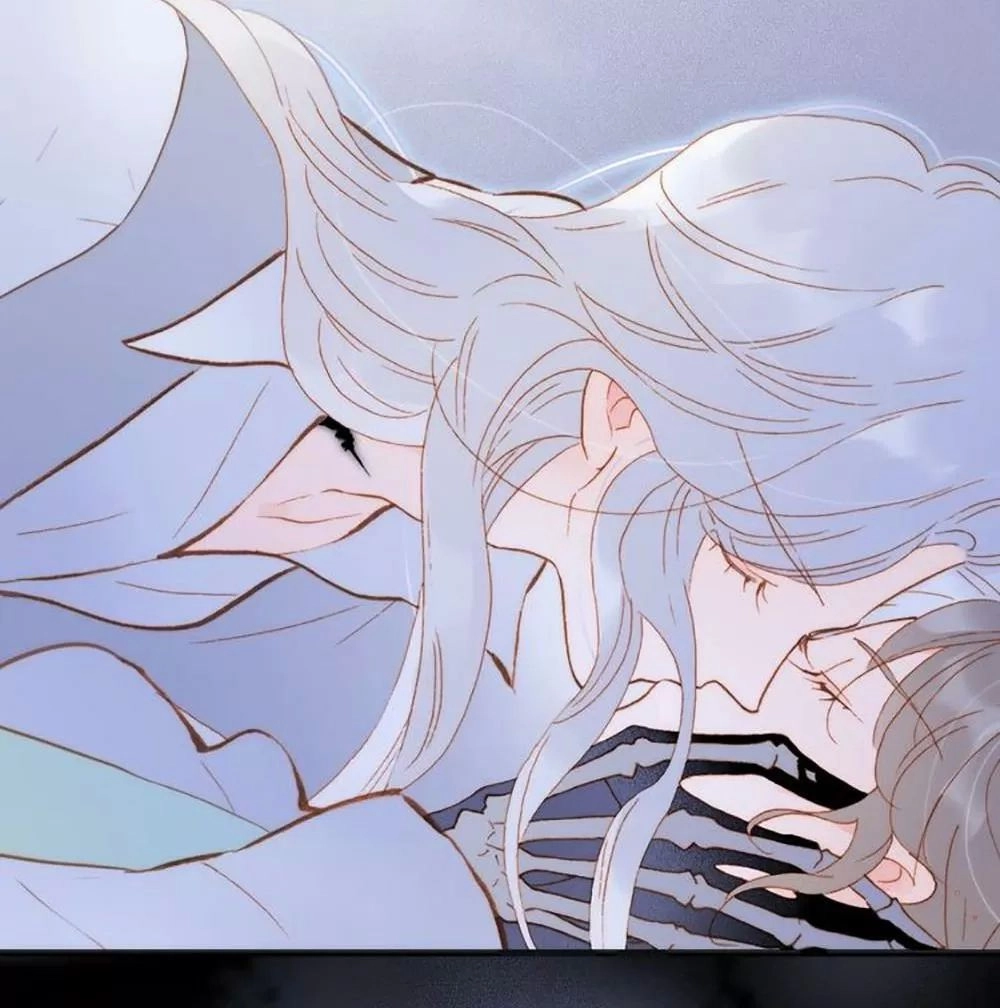 Tiếng Đàn Lặng Câm Giữa Lòng Vũ Trụ Chapter 89 - 25