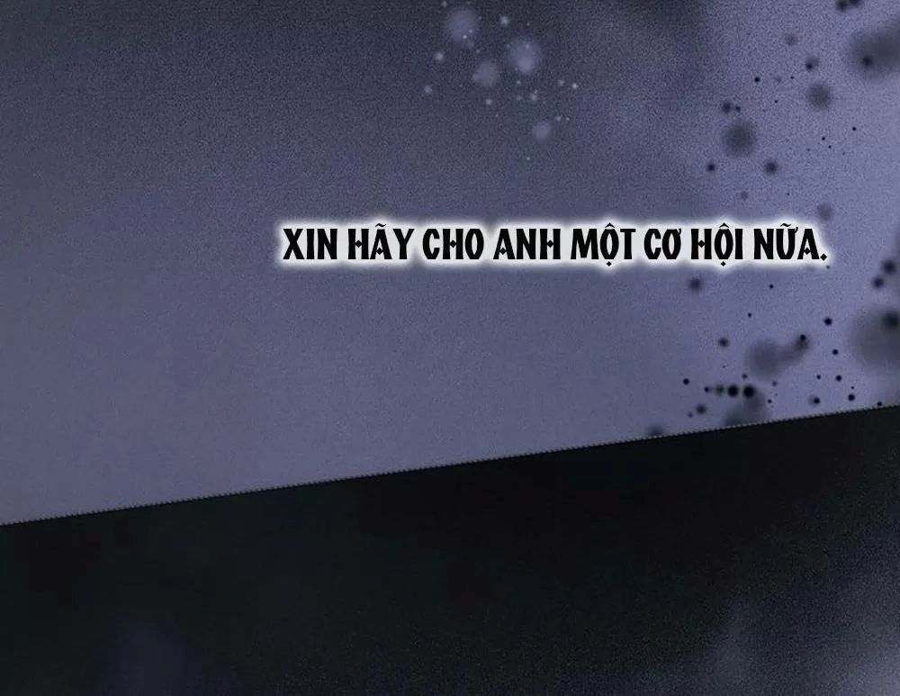 Tiếng Đàn Lặng Câm Giữa Lòng Vũ Trụ Chapter 89 - 38