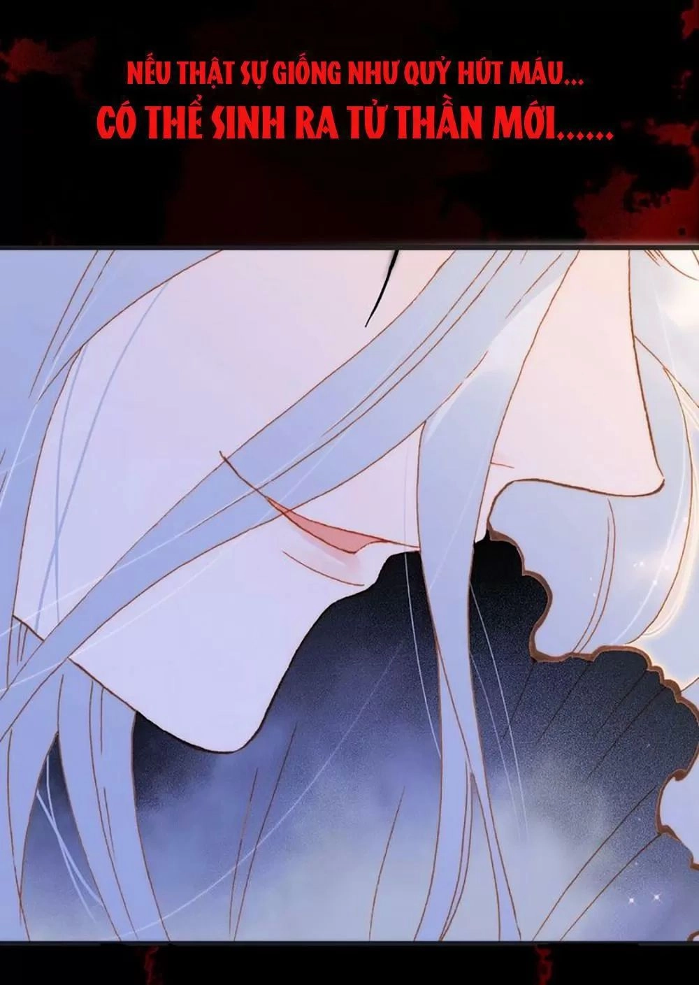 Tiếng Đàn Lặng Câm Giữa Lòng Vũ Trụ Chapter 89 - 43