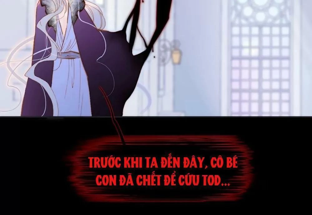 Tiếng Đàn Lặng Câm Giữa Lòng Vũ Trụ Chapter 89 - 46