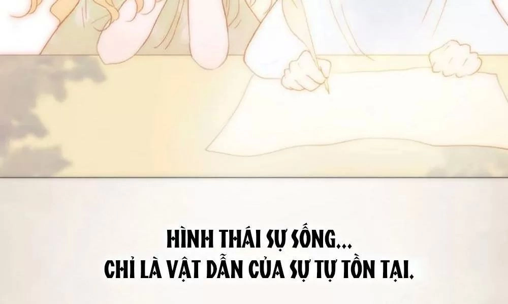 Tiếng Đàn Lặng Câm Giữa Lòng Vũ Trụ Chapter 89 - 57