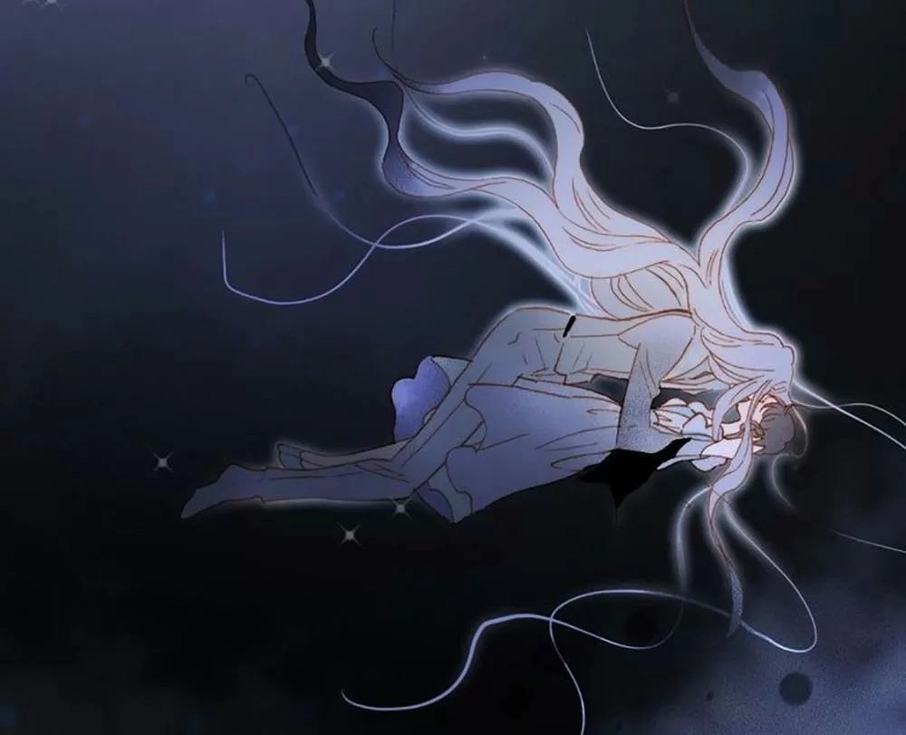 Tiếng Đàn Lặng Câm Giữa Lòng Vũ Trụ Chapter 89 - 65