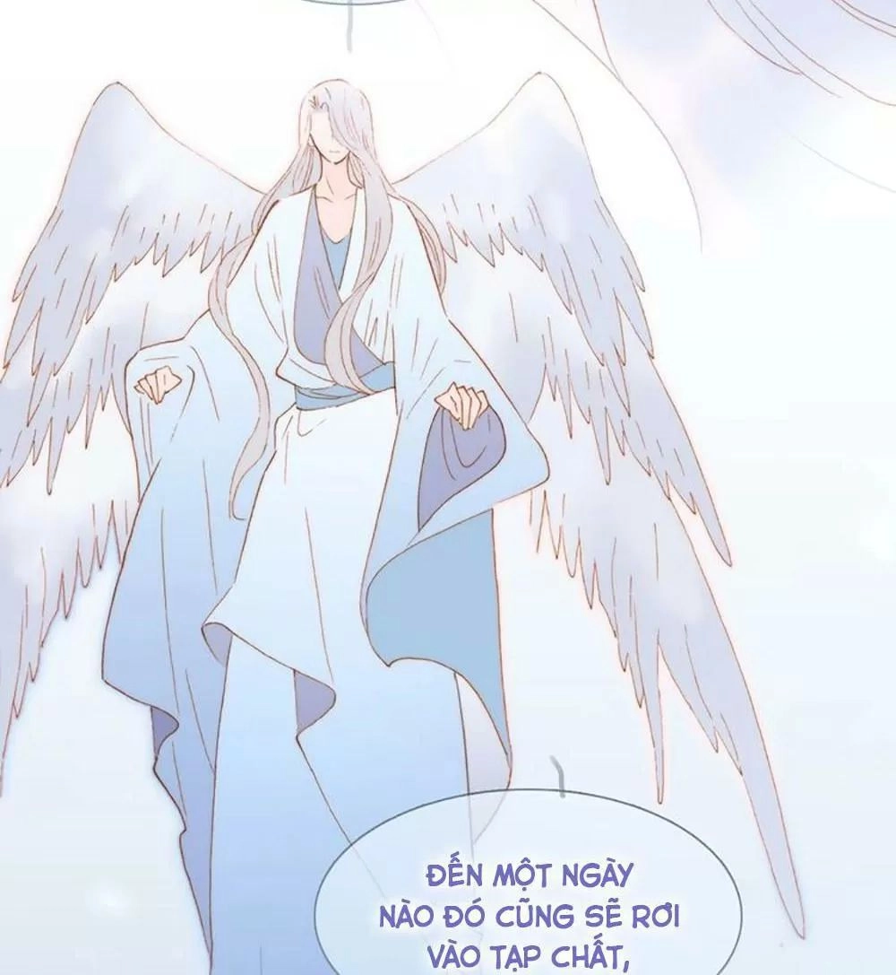 Tiếng Đàn Lặng Câm Giữa Lòng Vũ Trụ Chapter 89 - 70