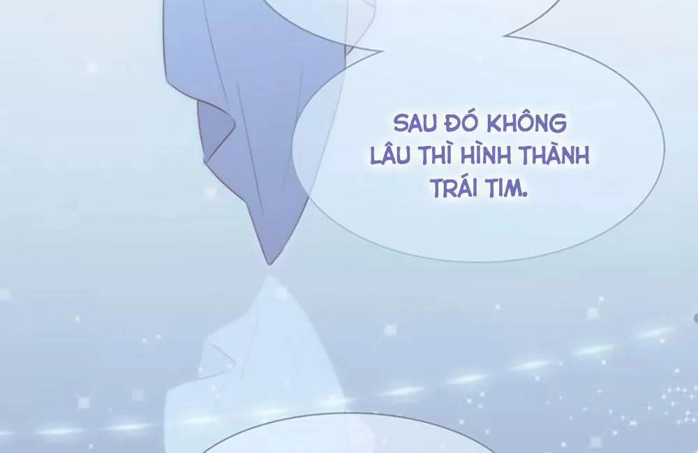 Tiếng Đàn Lặng Câm Giữa Lòng Vũ Trụ Chapter 89 - 71