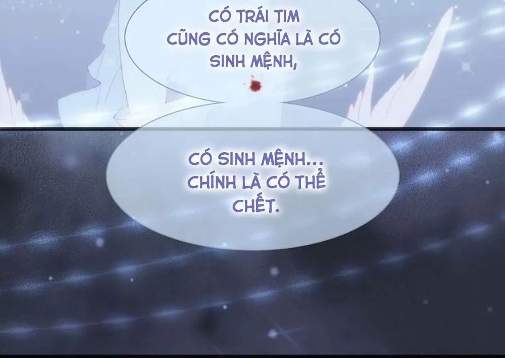 Tiếng Đàn Lặng Câm Giữa Lòng Vũ Trụ Chapter 89 - 72