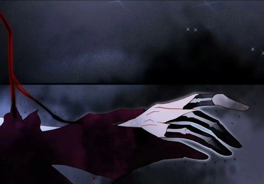 Tiếng Đàn Lặng Câm Giữa Lòng Vũ Trụ Chapter 89 - 73