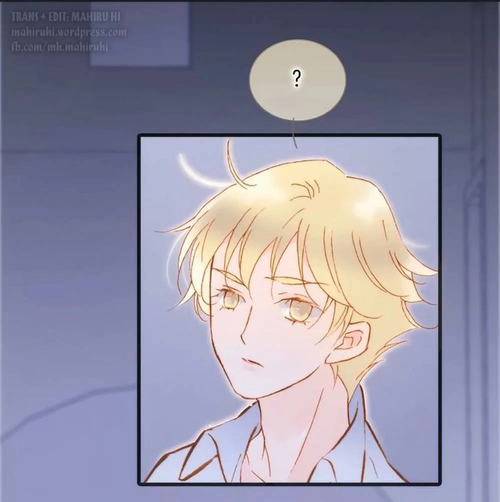 Tiếng Đàn Lặng Câm Giữa Lòng Vũ Trụ Chapter 89 - 81