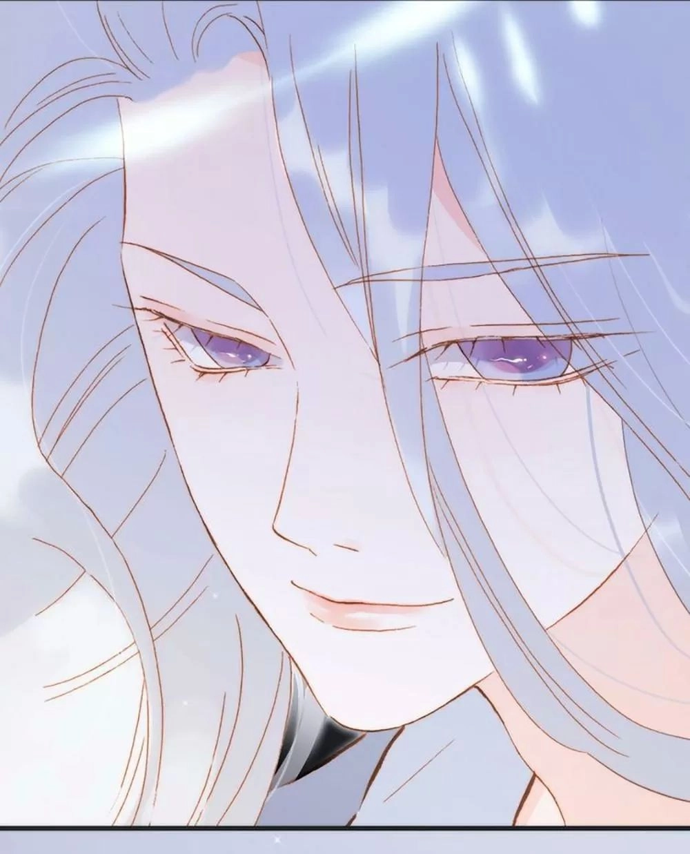 Tiếng Đàn Lặng Câm Giữa Lòng Vũ Trụ Chapter 89 - 96