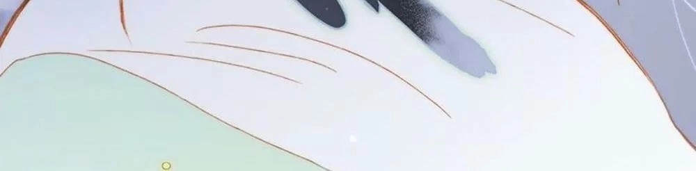 Tiếng Đàn Lặng Câm Giữa Lòng Vũ Trụ Chapter 89 - 98