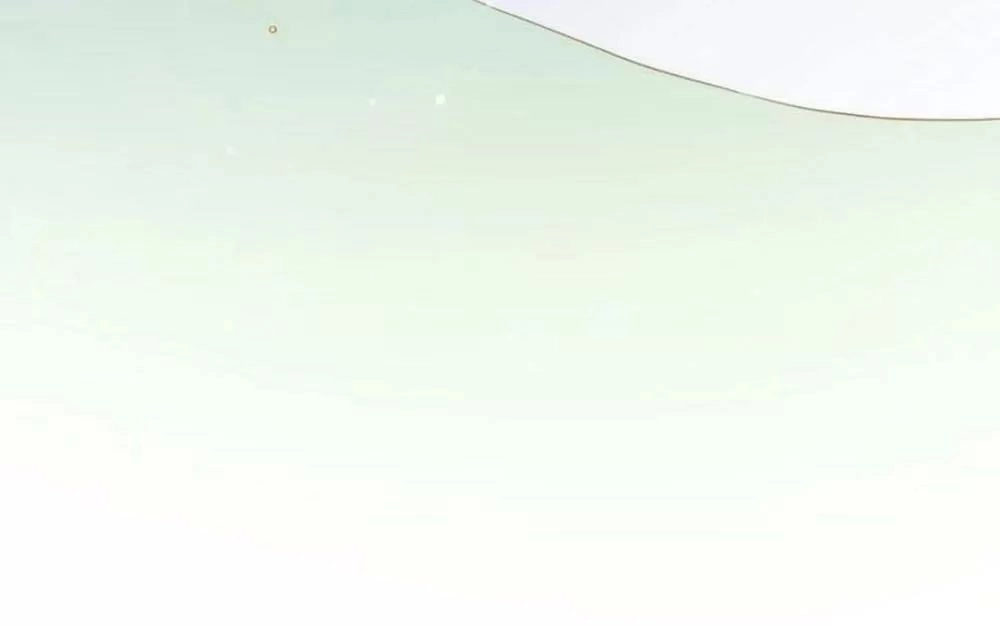 Tiếng Đàn Lặng Câm Giữa Lòng Vũ Trụ Chapter 89 - 99