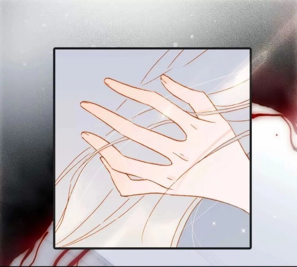 Tiếng Đàn Lặng Câm Giữa Lòng Vũ Trụ Chapter 90 - 1