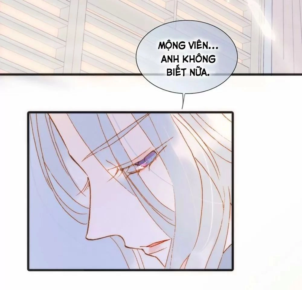 Tiếng Đàn Lặng Câm Giữa Lòng Vũ Trụ Chapter 90 - 4