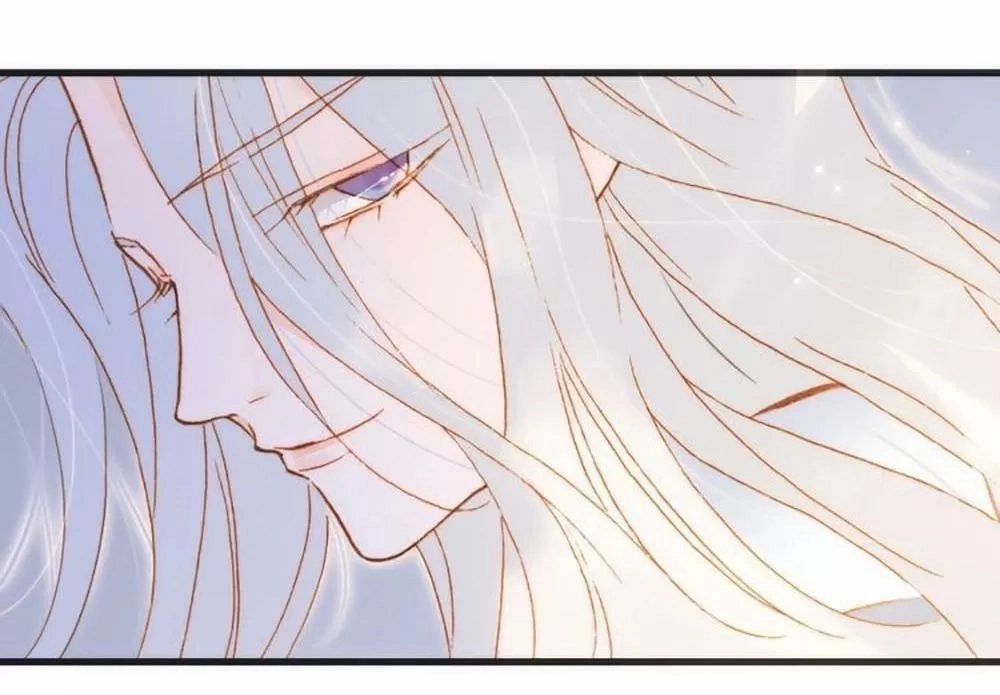 Tiếng Đàn Lặng Câm Giữa Lòng Vũ Trụ Chapter 90 - 7