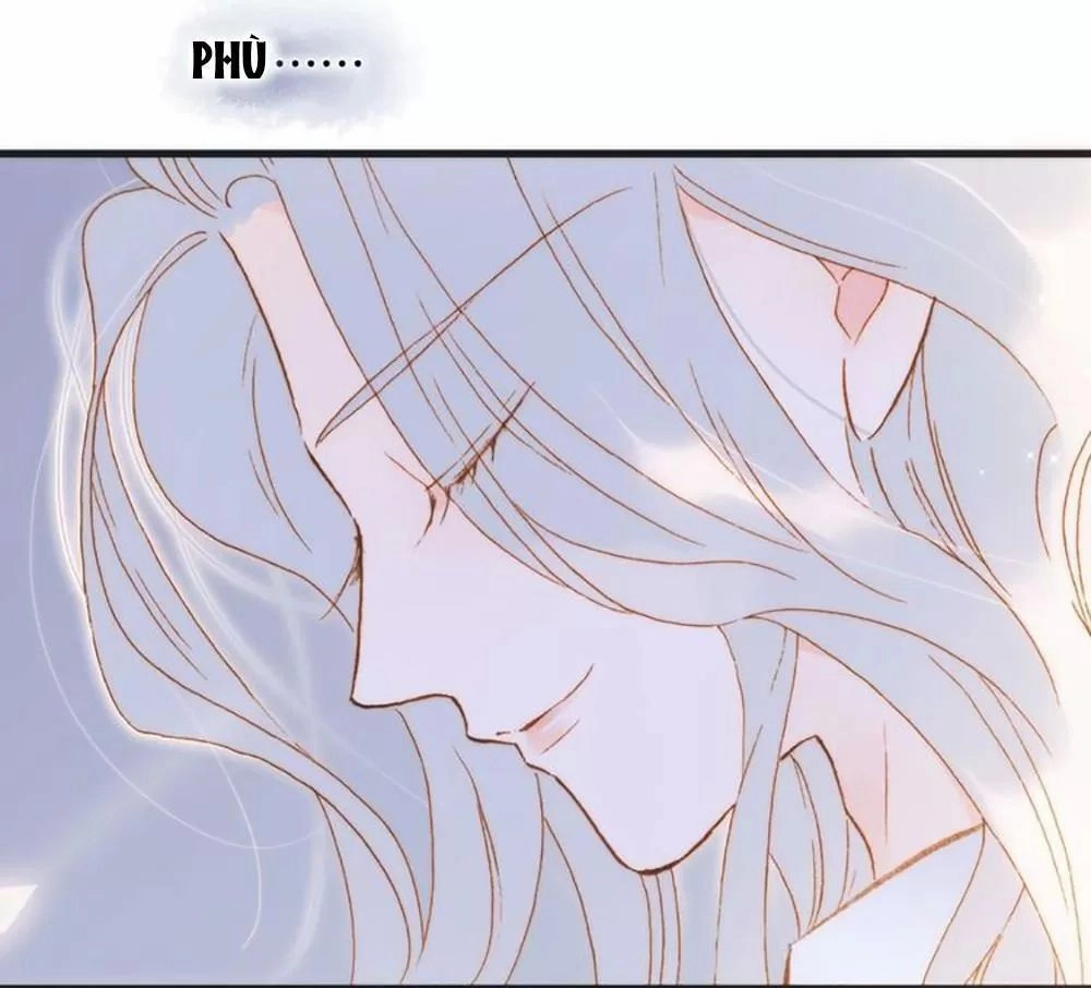 Tiếng Đàn Lặng Câm Giữa Lòng Vũ Trụ Chapter 90 - 9