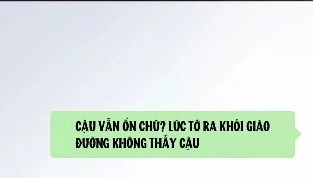 Tiếng Đàn Lặng Câm Giữa Lòng Vũ Trụ Chapter 90 - 10