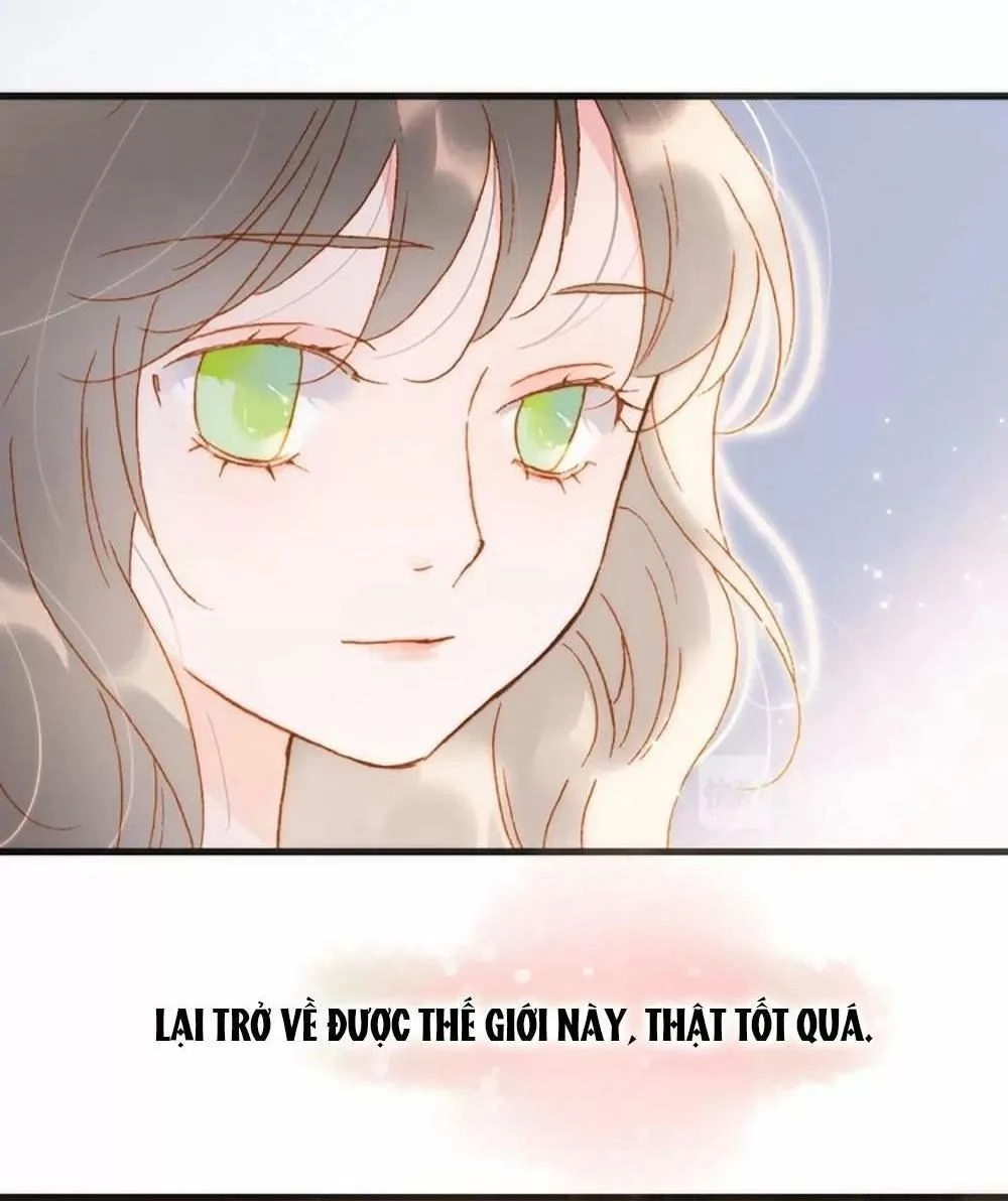 Tiếng Đàn Lặng Câm Giữa Lòng Vũ Trụ Chapter 90 - 11