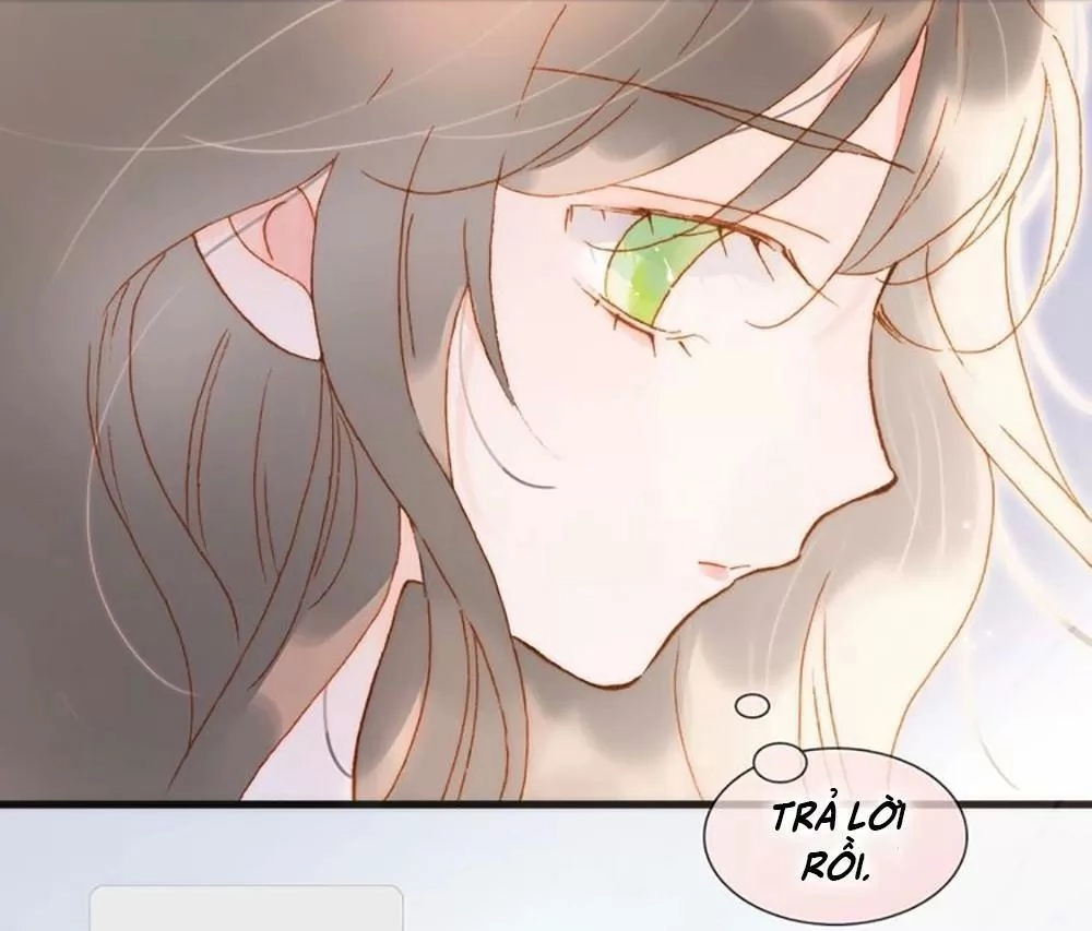 Tiếng Đàn Lặng Câm Giữa Lòng Vũ Trụ Chapter 90 - 12