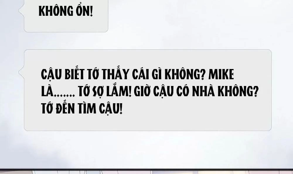 Tiếng Đàn Lặng Câm Giữa Lòng Vũ Trụ Chapter 90 - 13