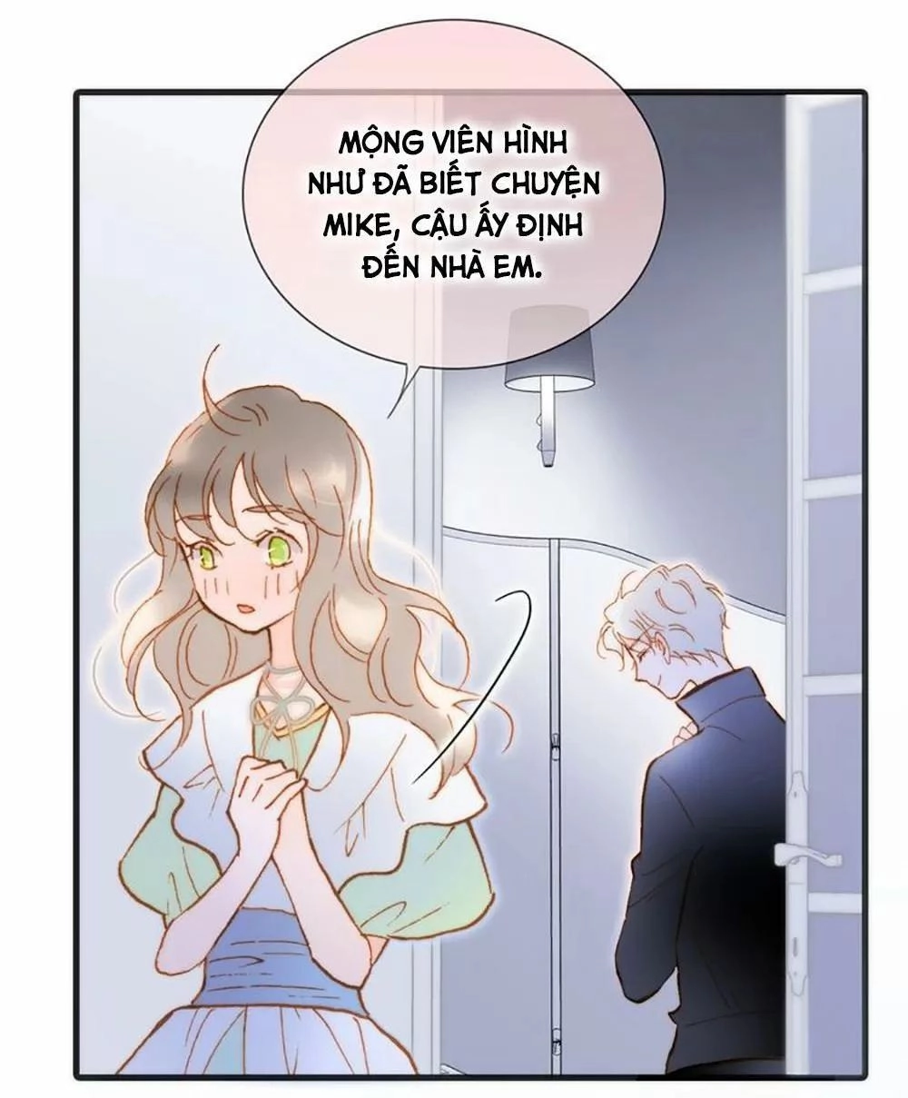 Tiếng Đàn Lặng Câm Giữa Lòng Vũ Trụ Chapter 90 - 16