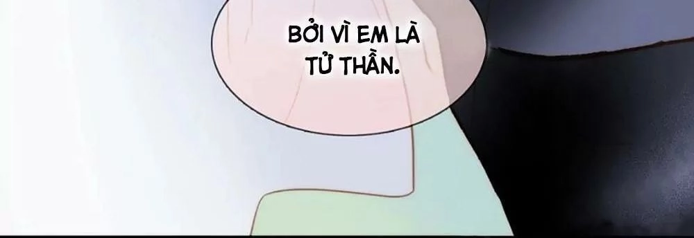 Tiếng Đàn Lặng Câm Giữa Lòng Vũ Trụ Chapter 90 - 20