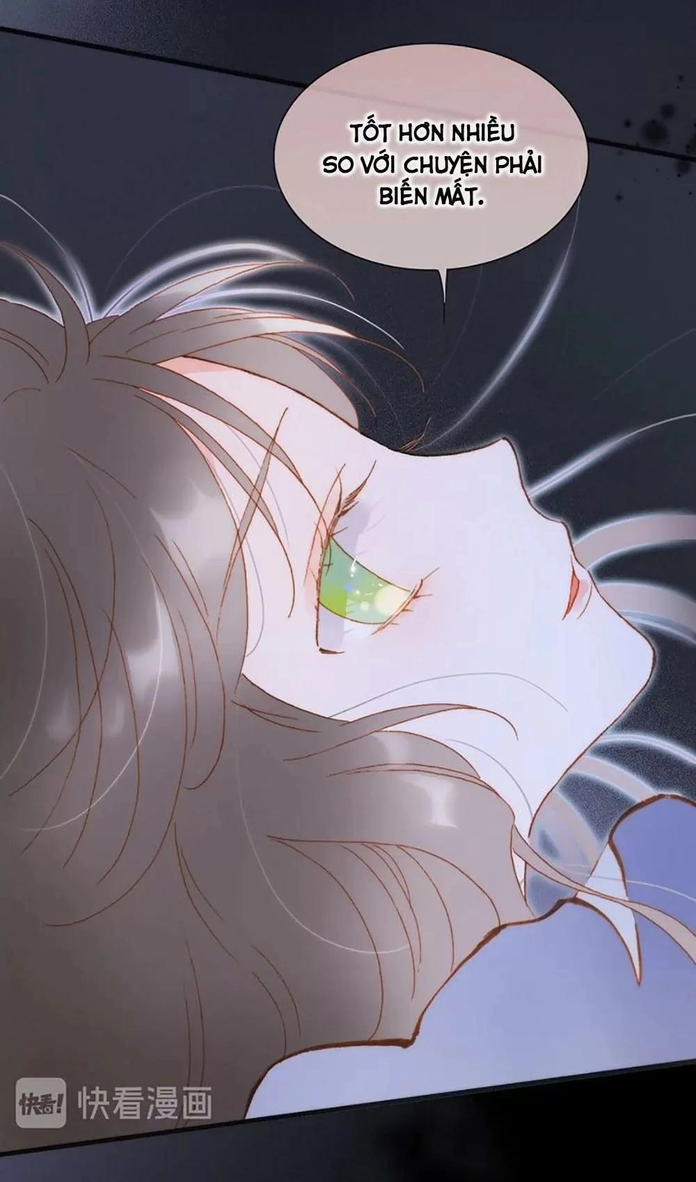 Tiếng Đàn Lặng Câm Giữa Lòng Vũ Trụ Chapter 90 - 22