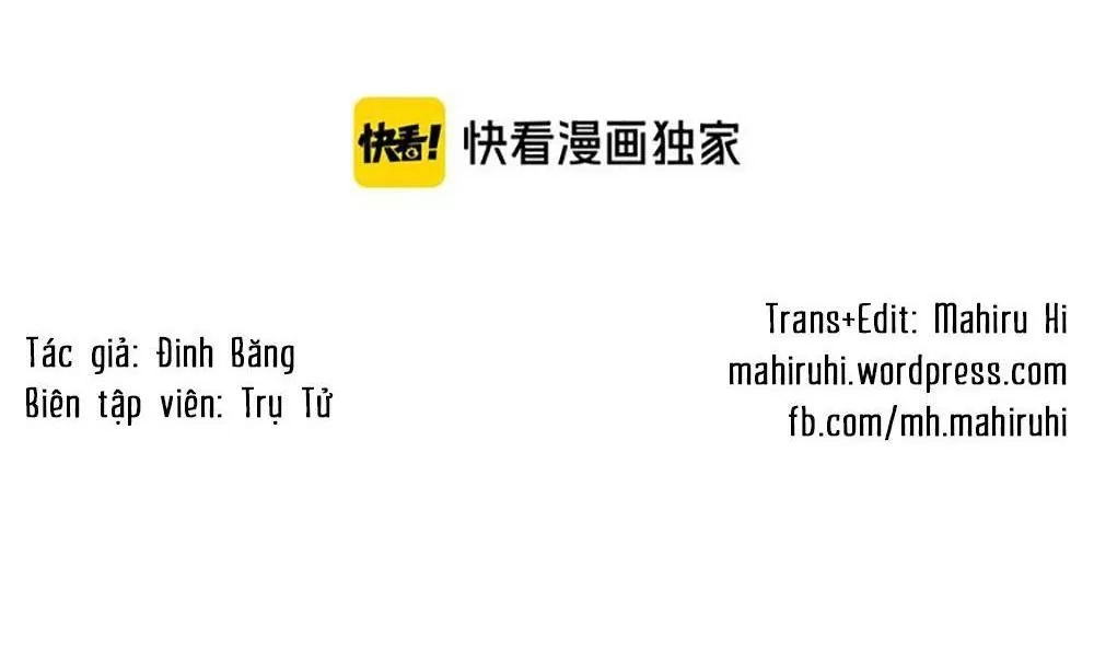 Tiếng Đàn Lặng Câm Giữa Lòng Vũ Trụ Chapter 90 - 26