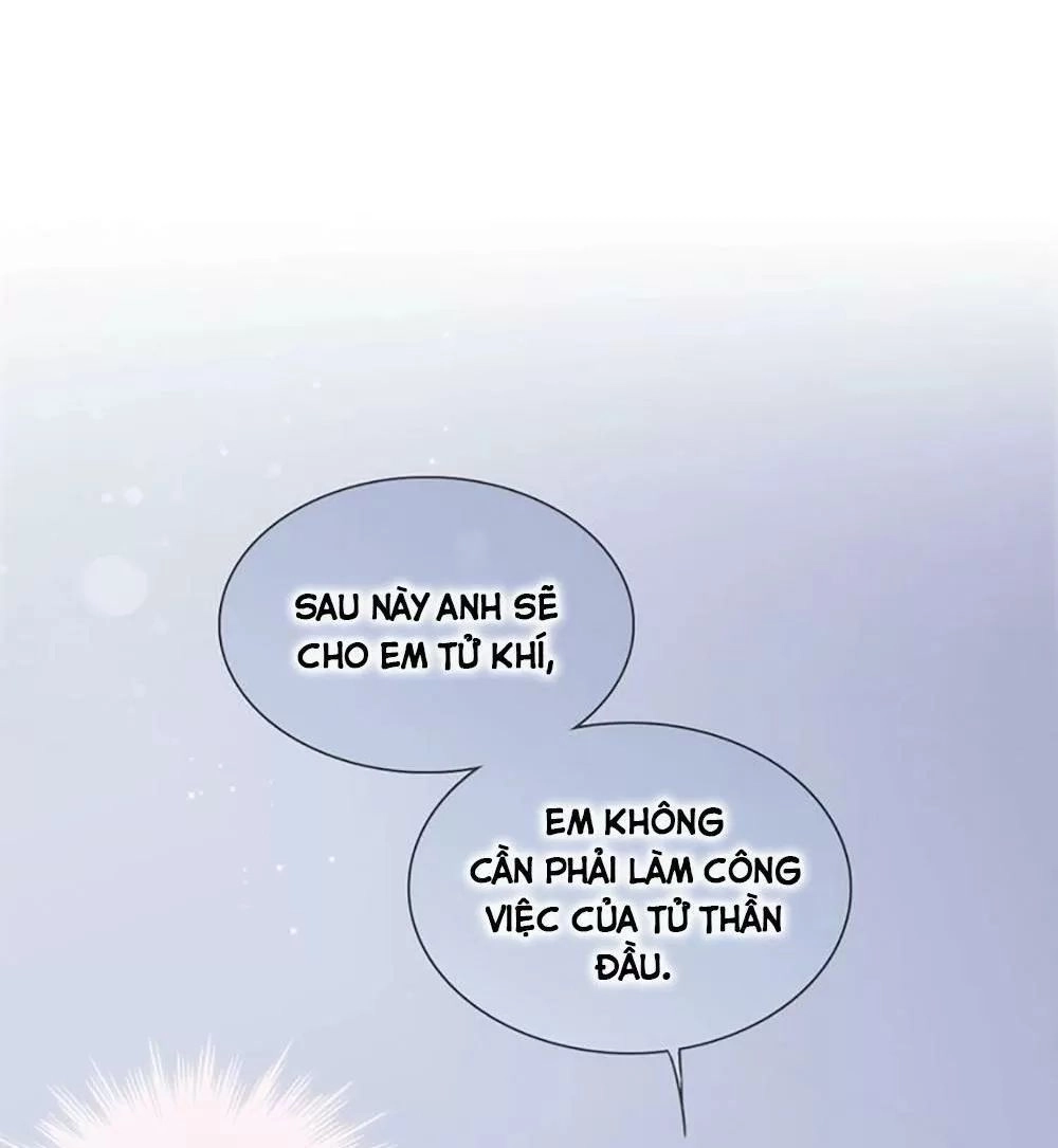 Tiếng Đàn Lặng Câm Giữa Lòng Vũ Trụ Chapter 90 - 27