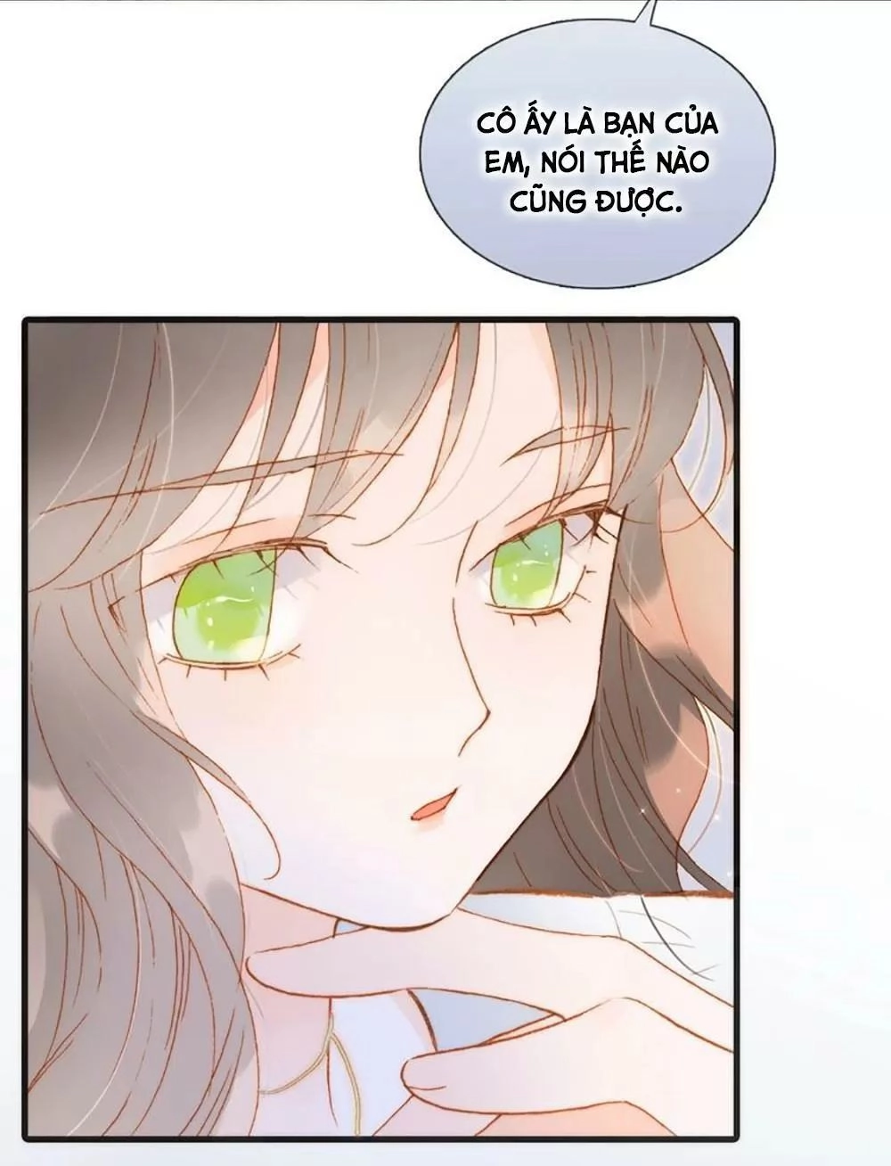 Tiếng Đàn Lặng Câm Giữa Lòng Vũ Trụ Chapter 90 - 30