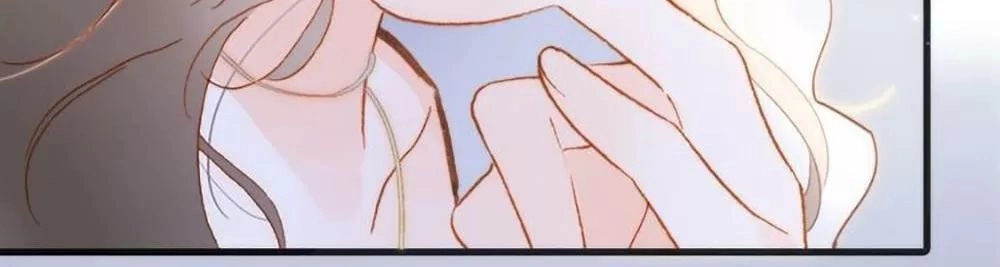 Tiếng Đàn Lặng Câm Giữa Lòng Vũ Trụ Chapter 90 - 33