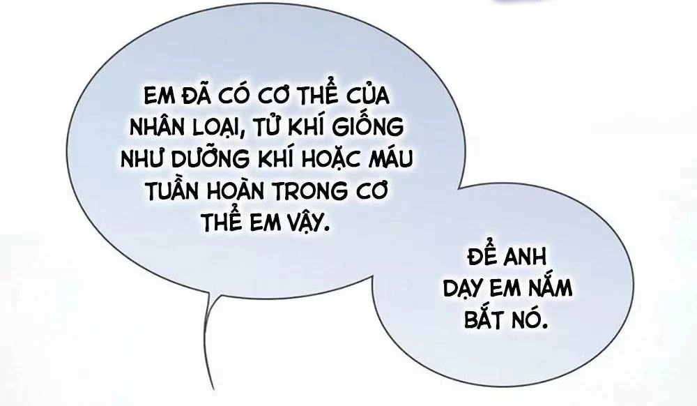 Tiếng Đàn Lặng Câm Giữa Lòng Vũ Trụ Chapter 90 - 38