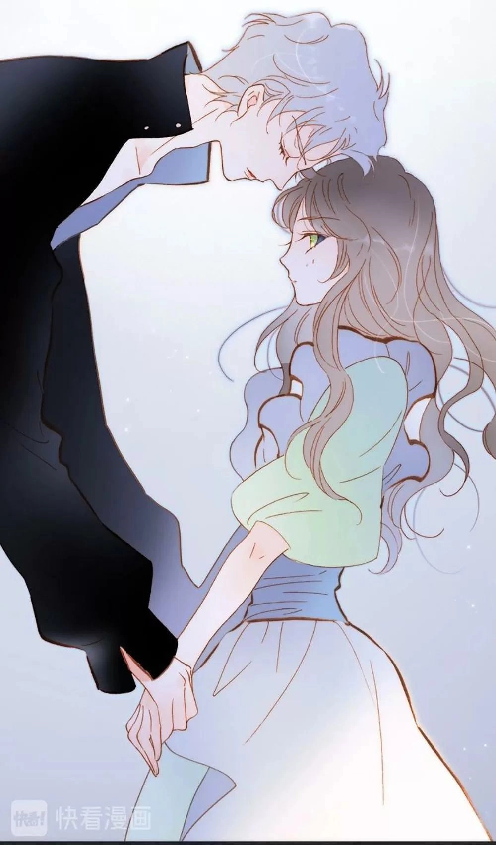 Tiếng Đàn Lặng Câm Giữa Lòng Vũ Trụ Chapter 90 - 39